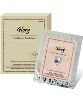 Glory Pearl Essence Facial Mask