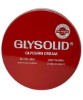 Glysolid Glycerin Cream For The Skin