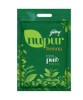Nupur Goodness Of Herbs Henna