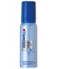 Color  Mousse