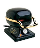 Golden Supreme Tong Oven