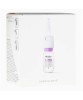 Blondes And Highlights Intensive Conditioning Serum