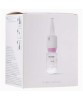 Color Intensive Conditioning Serum