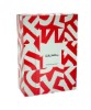 Bond Pro Gift Set