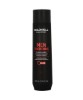 Men Thickening Shampoo