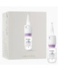 Just Smooth Intensive Conditioning Serum