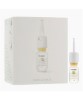 Rich Repair Intensive Conditioning Serum
