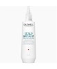 Dualsenses Scalp Specialist Anti Hair Loss Serum