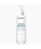 Scalp Specialist Scalp Rebalance And Hydrate Fluid