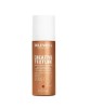 Style Sign Creative Texture Dry Boost Texture Spray