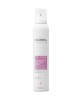 Style Sign Heat  Blowout And Texture Spray