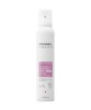 Style Sign Heat  Shaping And Finishing Spray