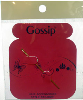 Gossip Straight Weaving Needle