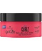 Got Coilz Coil Refresher Cream