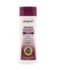 Grotivator Growth Moisturizing Lotion