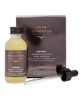 Intense Hair Serum