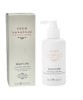Grow Gorgeous Scalp Care Energising Scalp Tonic