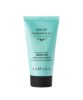 Grow Gorgeous Sensitive Replenishing Conditioner