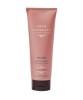 Grow Gorgeous Volume Bodifying Shampoo