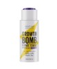 Blonde Toning Supercharge Conditioner