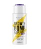 Blonde Toning Supercharge Shampoo