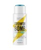 Dandruff Formula Supercharge Conditioner