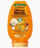 Marvellous Oils Argan Camellia Nourishing Conditioner
