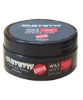 Gummy Wax Matte Keratin Extreme Look With Maximum Hold