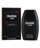 Drakkar Noir Eau De Toilette