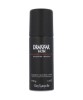 Drakkar Noir Intense Cooling Deodorant Spray