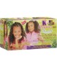 Kids Organics Olive Oil Hair Softening System