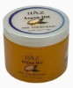 Argan Oil Hair Conditioner