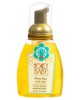 Honey Baby Honey Dew Hair Foam