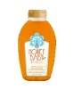 Honeychild Moisture And Scalp Balance Gentle Shampoo