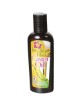Jamaican Black Castor Oil 