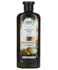 Bio Renew Coconut Milk Hydrate Conditioner