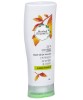 Herbal Essences Daily Detox Volume Conditioner