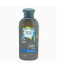 Hydrate Coconut Milk Shampoo