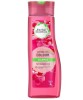 Ignite My Colour Shampoo With Rose Extract
