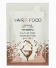 Coconut Nourishing Hair Mask