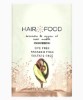Avocado And Argan Oil Smoothing Hair Mask