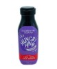 Superfoods Regenerating Shampoo With Camu And Acai Berries