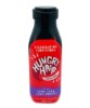 Superfoods Regenerating Conditioner With Camu Goji Berries