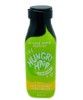 Superfoods Vitamin Bomb Shampoo With Moringa Avocado Oil