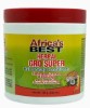 Africas Best Herbal Gro Super Conditioner