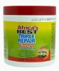 Africas Best Triple Repair Oil Moisturizer Miracle Cream