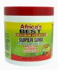 Africas Best Maximum Strength Super Gro Hair And Scalp Conditioner