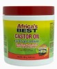 Africas Best Castor Oil Hair And Scalp Conditioner