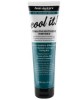Cool It Stimulating Moisturizing Conditioner