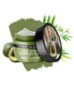 Aunt Jackies Butter Fusions Not Your Average Curl Protein Masque